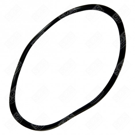 HYDRAULIC BLOCK SEAL DISHWASHER - 391A88