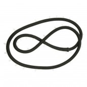 Door seal