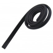 Dishwasher Door Gasket