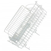 Original upper basket