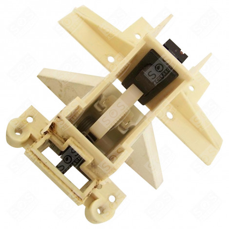 ORIGINAL DOOR CLOSURE DISHWASHER - C00078609