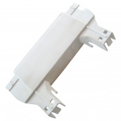 Original door handle