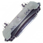 Original door handle