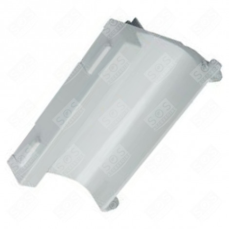 DOOR HANDLE DISHWASHER - 1525540025