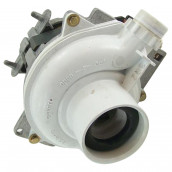 Circulation pump (original)