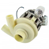 Far LV1614S no. 25 Circulation pump for dishwasher