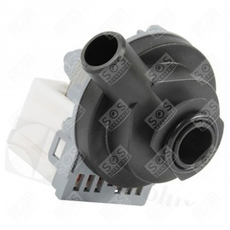 DRAIN PUMP DISHWASHER - 1520758507