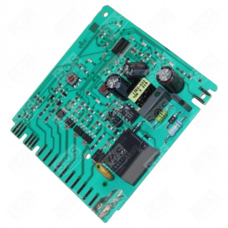 PROGRAMMER DISHWASHER - 32012840