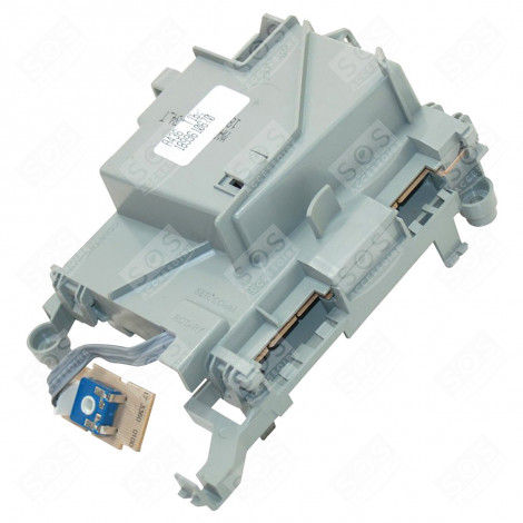 ORIGINAL PROGRAMMER DISHWASHER - 1899610670