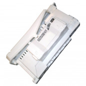 Electronic board, control module