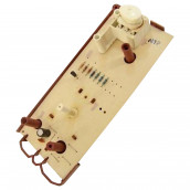 Module circuit board (original)
