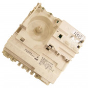 Original control module