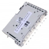 Original control module