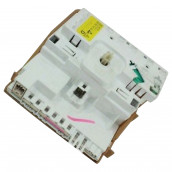 Original control module