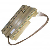 Original control module