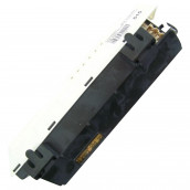 Original control module