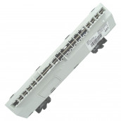 Original control module