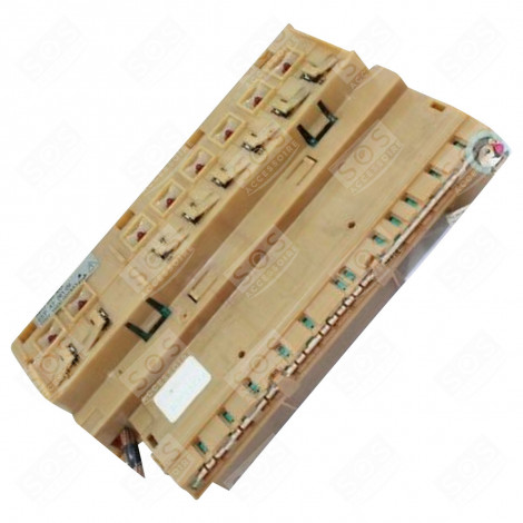 POWER MODULE DISHWASHER - 32X2678