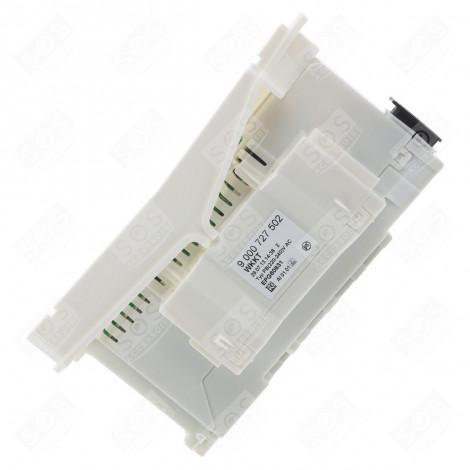 POWER MODULE DISHWASHER - 00656023, 656023