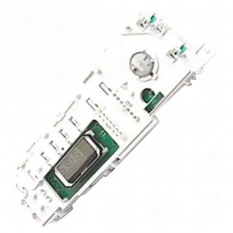 POWER MODULE DISHWASHER - 00655661