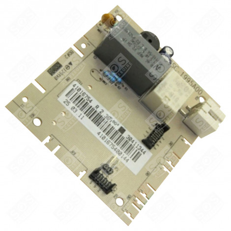 POWER MODULE DISHWASHER - 49020079