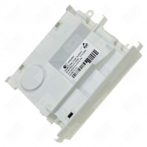MOTOR MODULE DISHWASHER - 1113158073