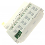 Original Electronic Module