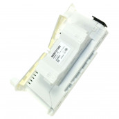 Original power module