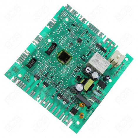 ELECTRONIC MODULE DISHWASHER - 49024371