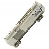 Original power module