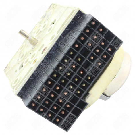 PROGRAMMER DISHWASHER - 2396256