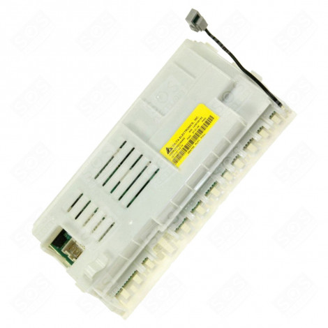 PROGRAMMER DISHWASHER - 516020200