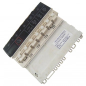 Original control module