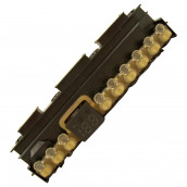 Original control module