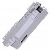 Original control module