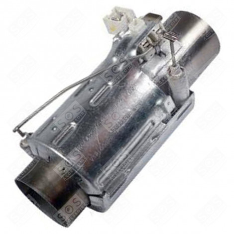 HEATING RESISTANCE DISHWASHER - 95X9337