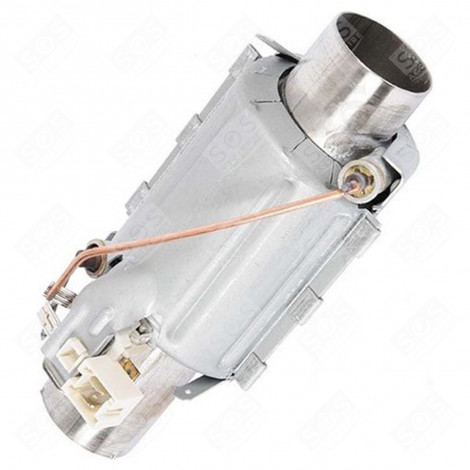 HEATING ELEMENT DISHWASHER - 50248390002
