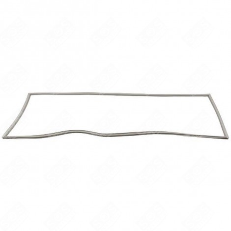 DOOR SEAL REFRIGERATOR, FREEZER - C00296084, 482000081704
