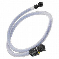 Inlet Pipe Water Original