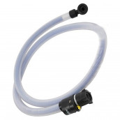 Inlet Pipe Water Original