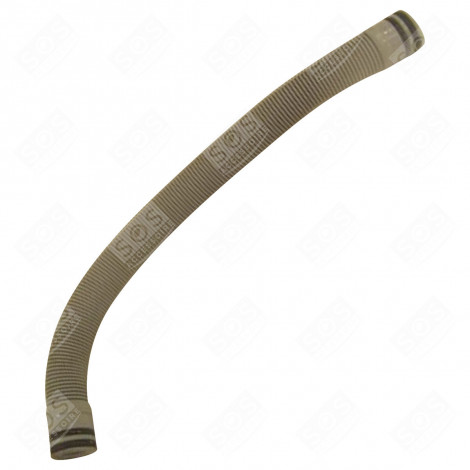 HOSE DISHWASHER - 32X2958