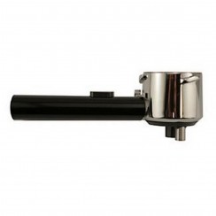 Portafilter handle