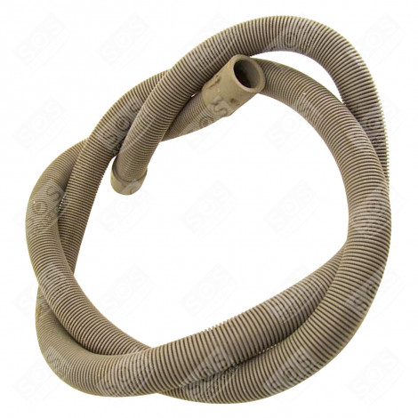 DRAIN HOSE DISHWASHER - AS0026133