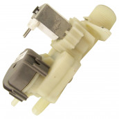 Solenoid valve