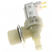 Solenoid valve