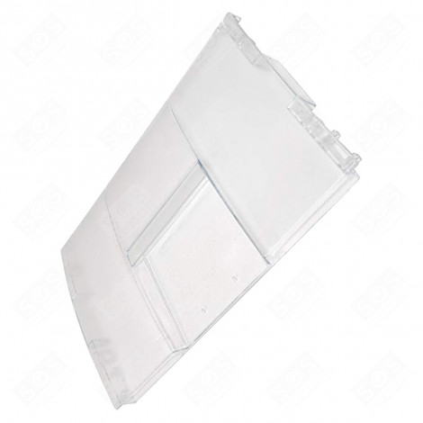 DOOR FLAP REFRIGERATOR, FREEZER - 4331793600, 43317936172