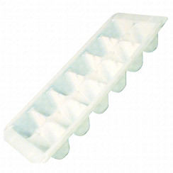 Ice cube tray