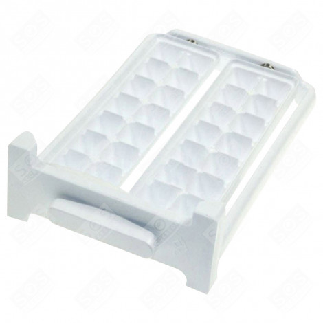 ICE CUBE TRAY (ORIGINAL) REFRIGERATOR, FREEZER - DA97-13501A, DA97-13501D