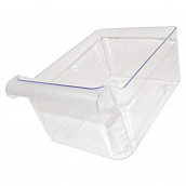 Original vegetable drawer