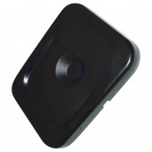 Original evaporator tray